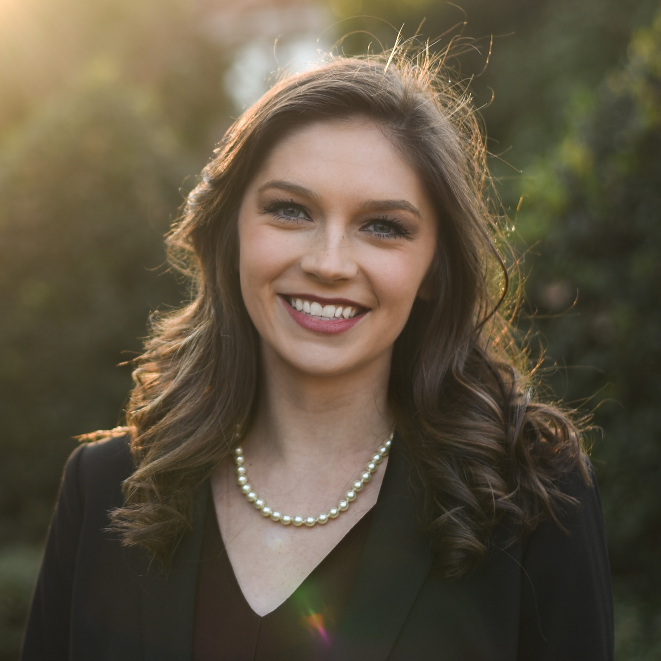 Karen Weiss